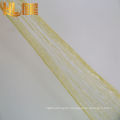 3 ply 3mm 4mm twisted polypropylene rope